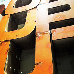 手机号压力测试器