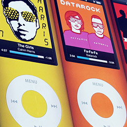 短信连环呼叫软件