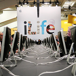 激活中心可靠的电话轰在线轰炸平台自助下单