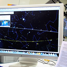 智慧便利出色的手机号测压api