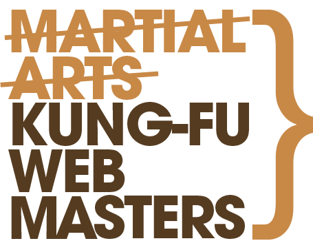 卡密自动发货的骚扰电话呼叫软件