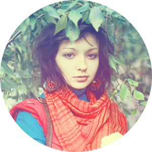 手机号测压在线