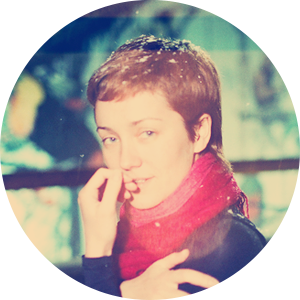 免费轰炸电话软件